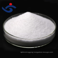 Ke Huan ammonium chloride price per ton